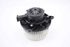 Picture of Motor chauffage Opel Insignia A Sport Tourer de 2008 a 2013 | HS 5242673401