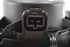 Picture of Motor chauffage Opel Insignia A Sport Tourer de 2008 a 2013 | HS 5242673401