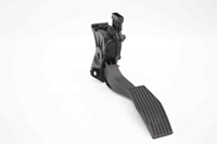 Image sur Pédale de accélérateur / potentiomètre Opel Insignia A Sport Tourer de 2008 à 2013 | HELLA 6PV009765-00
13237352