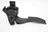 Image sur Pédale de accélérateur / potentiomètre Opel Insignia A Sport Tourer de 2008 à 2013 | HELLA 6PV009765-00
13237352