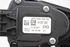 Image sur Pédale de accélérateur / potentiomètre Opel Insignia A Sport Tourer de 2008 à 2013 | HELLA 6PV009765-00
13237352