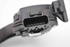 Image sur Pédale de accélérateur / potentiomètre Opel Insignia A Sport Tourer de 2008 à 2013 | HELLA 6PV009765-00
13237352