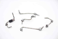 Picture of Conjunto de tubos de bomba injectora / de injectores Opel Insignia A Sport Tourer de 2008 a 2013