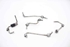 Picture of Conjunto de tubos de bomba injectora / de injectores Opel Insignia A Sport Tourer de 2008 a 2013