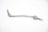 Picture of Conjunto de tubos de bomba injectora / de injectores Opel Insignia A Sport Tourer de 2008 a 2013