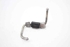 Picture of Conjunto de tubos de bomba injectora / de injectores Opel Insignia A Sport Tourer de 2008 a 2013