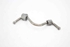Picture of Conjunto de tubos de bomba injectora / de injectores Opel Insignia A Sport Tourer de 2008 a 2013