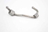 Picture of Conjunto de tubos de bomba injectora / de injectores Opel Insignia A Sport Tourer de 2008 a 2013