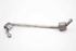 Picture of Conjunto de tubos de bomba injectora / de injectores Opel Insignia A Sport Tourer de 2008 a 2013