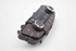 Picture of Climate Control Unit Opel Insignia A Sport Tourer from 2008 to 2013 | 13277870