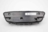 Picture of Climate Control Unit Opel Insignia A Sport Tourer from 2008 to 2013 | 13277870