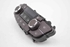 Picture of Climate Control Unit Opel Insignia A Sport Tourer from 2008 to 2013 | 13277870