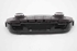 Picture of Climate Control Unit Opel Insignia A Sport Tourer from 2008 to 2013 | 13277870