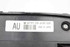 Picture of Climate Control Unit Opel Insignia A Sport Tourer from 2008 to 2013 | 13277870