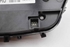 Picture of Climate Control Unit Opel Insignia A Sport Tourer from 2008 to 2013 | 13277870