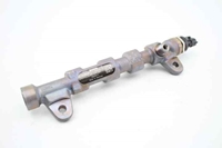 Imagen de Rampa inyectora Opel Insignia A Sport Tourer de 2008 a 2013 | BOSCH 0445214221
55576177
