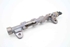 Imagen de Rampa inyectora Opel Insignia A Sport Tourer de 2008 a 2013 | BOSCH 0445214221
55576177