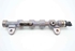Imagen de Rampa inyectora Opel Insignia A Sport Tourer de 2008 a 2013 | BOSCH 0445214221
55576177