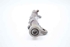 Imagen de Rampa inyectora Opel Insignia A Sport Tourer de 2008 a 2013 | BOSCH 0445214221
55576177