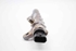 Imagen de Rampa inyectora Opel Insignia A Sport Tourer de 2008 a 2013 | BOSCH 0445214221
55576177