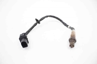 Imagen de Sonda lambda Opel Insignia A Sport Tourer de 2008 a 2013 | BOSCH 0281004161
55572548