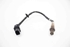 Imagen de Sonda lambda Opel Insignia A Sport Tourer de 2008 a 2013 | BOSCH 0281004161
55572548