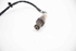 Imagen de Sonda lambda Opel Insignia A Sport Tourer de 2008 a 2013 | BOSCH 0281004161
55572548