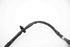 Imagen de Sonda lambda Opel Insignia A Sport Tourer de 2008 a 2013 | BOSCH 0281004161
55572548