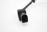 Imagen de Sonda lambda Opel Insignia A Sport Tourer de 2008 a 2013 | BOSCH 0281004161
55572548