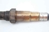 Imagen de Sonda lambda Opel Insignia A Sport Tourer de 2008 a 2013 | BOSCH 0281004161
55572548