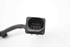 Imagen de Sonda lambda Opel Insignia A Sport Tourer de 2008 a 2013 | BOSCH 0281004161
55572548