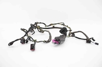 Immagine di Impianto elettrico porta anteriore sinistra Opel Insignia A Sport Tourer da 2008 a 2013 | GM 13326747