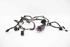 Immagine di Impianto elettrico porta anteriore sinistra Opel Insignia A Sport Tourer da 2008 a 2013 | GM 13326747