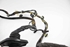 Immagine di Impianto elettrico porta anteriore sinistra Opel Insignia A Sport Tourer da 2008 a 2013 | GM 13326747
