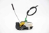 Picture of Fecho da porta trás esquerda Opel Insignia A Sport Tourer de 2008 a 2013 | GM 13578024