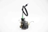 Picture of Fecho da porta trás esquerda Opel Insignia A Sport Tourer de 2008 a 2013 | GM 13578024