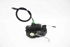 Picture of Fecho da porta trás esquerda Opel Insignia A Sport Tourer de 2008 a 2013 | GM 13578024