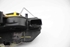 Picture of Fecho da porta trás esquerda Opel Insignia A Sport Tourer de 2008 a 2013 | GM 13578024