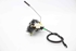 Picture of Fecho da porta trás esquerda Opel Insignia A Sport Tourer de 2008 a 2013 | GM 13578024