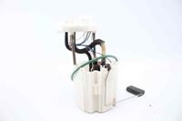 Picture of Bomba de combustível Opel Insignia A Sport Tourer de 2008 a 2013 | BOSCH