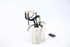 Picture of Bomba de combustível Opel Insignia A Sport Tourer de 2008 a 2013 | BOSCH