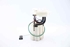 Picture of Bomba de combustível Opel Insignia A Sport Tourer de 2008 a 2013 | BOSCH