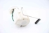 Picture of Bomba de combustível Opel Insignia A Sport Tourer de 2008 a 2013 | BOSCH