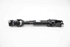 Immagine di Giunto Piantone Sterzo Servosterzo Opel Insignia A Sport Tourer da 2008 a 2013 | GM 13219343