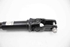 Immagine di Giunto Piantone Sterzo Servosterzo Opel Insignia A Sport Tourer da 2008 a 2013 | GM 13219343