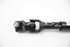 Immagine di Giunto Piantone Sterzo Servosterzo Opel Insignia A Sport Tourer da 2008 a 2013 | GM 13219343