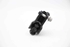 Immagine di Giunto Piantone Sterzo Servosterzo Opel Insignia A Sport Tourer da 2008 a 2013 | GM 13219343