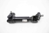 Immagine di Giunto Piantone Sterzo Servosterzo Opel Insignia A Sport Tourer da 2008 a 2013 | GM 13219343