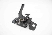 Image sur Serrure de capot-moteur Opel Insignia A Sport Tourer de 2008 à 2013 | 20938344