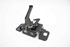 Image sur Serrure de capot-moteur Opel Insignia A Sport Tourer de 2008 à 2013 | 20938344